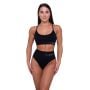 Brazilian Σλιπ 2Pack Black- GymBeam M