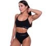 Brazilian Σλιπ 2Pack Black- GymBeam M