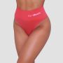 Brazilian Σλιπ 2Pack Pink - GymBeam S
