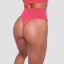 Brazilian Σλιπ 2Pack Pink - GymBeam S