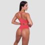 Brazilian Σλιπ 2Pack Pink - GymBeam S