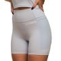 Γυναικείο Breeze Shorts Dove - BeastPink M