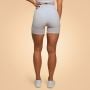 Γυναικείο Breeze Shorts Dove - BeastPink M
