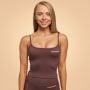 Γυναικείο Breeze Tank Top Mulberry - BeastPink XL