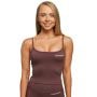 Γυναικείο Breeze Tank Top Mulberry - BeastPink XL