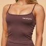 Γυναικείο Breeze Tank Top Mulberry - BeastPink XL