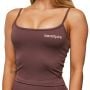 Γυναικείο Breeze Tank Top Mulberry - BeastPink XL