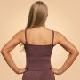 Γυναικείο Breeze Tank Top Mulberry - BeastPink XL