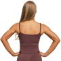 Γυναικείο Breeze Tank Top Mulberry - BeastPink XL
