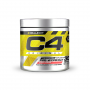 C4 Original - Cellucor 396 g - Πορτοκάλι