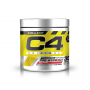 C4 Original - Cellucor 396 g - Πορτοκάλι