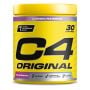 C4 Original - Cellucor 396 g - Πορτοκάλι