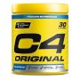 C4 Original - Cellucor 396 g - Πορτοκάλι