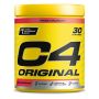 C4 Original - Cellucor 396 g - Πορτοκάλι