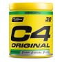 C4 Original - Cellucor 396 g - Πορτοκάλι