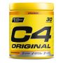 C4 Original - Cellucor 396 g - Πορτοκάλι
