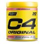 C4 Original - Cellucor 396 g - Πορτοκάλι