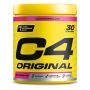 C4 Original - Cellucor 396 g - Πορτοκάλι
