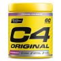 C4 Original - Cellucor 396 g - Πορτοκάλι