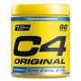 C4 Original - Cellucor 396 g - Πορτοκάλι