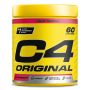 C4 Original - Cellucor 396 g - Πορτοκάλι