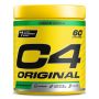 C4 Original - Cellucor 396 g - Πορτοκάλι