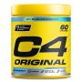 C4 Original - Cellucor 396 g - Πορτοκάλι