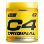 C4 Original - Cellucor 396 g - Πορτοκάλι
