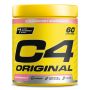 C4 Original - Cellucor 396 g - Πορτοκάλι