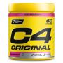 C4 Original - Cellucor 396 g - Πορτοκάλι