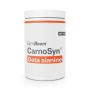 Βήτα αλανίνη (CarnoSyn®) - GymBeam 500 g
