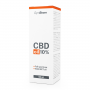 Έλαιο CBD 10% 50 ml – GymBeam 50 ml