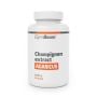 Champignon extract (Agaricus) - GymBeam 90 caps