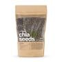 Σπόροι Chia - GymBeam 500 g