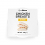 Στήθη κοτόπουλου σε άλμη - GymBeam 155 g