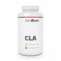 CLA - GymBeam 240 καψ.