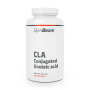 CLA - GymBeam 240 καψ.