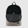 Classic Backpack Grey - Champion single_variant