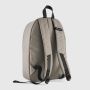 Classic Backpack Grey - Champion single_variant