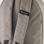 Classic Backpack Grey - Champion single_variant
