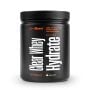 Clear Whey Hydrate - GymBeam 500 g - Ice Tea Ροδάκινο