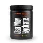 Clear Whey Hydrate - GymBeam 500 g - Λεμόνι - Λαιμ