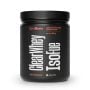 Clear Whey IsoFue - GymBeam 1000 g - Ice Tea Ροδάκινο