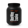 Clear Whey IsoFue - GymBeam 1000 g - Ice Tea Ροδάκινο