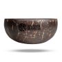 Coconut Bowl - VanaVita single_variant