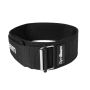 CORE Fitness Belt Black - GymBeam M