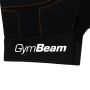 Core Fitness Gloves Orange - GymBeam L