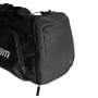 Core Sport Bag Black - GymBeam single_variant