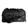 Core Sport Bag Black - GymBeam single_variant