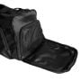Core Sport Bag Black - GymBeam single_variant